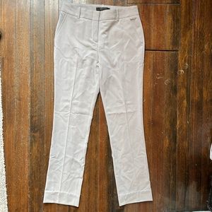 NWOT BCBGMaxAzria Slacks 2
